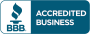 Image for online Accredited Business